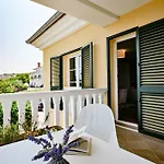 Bed & Breakfast Mirela