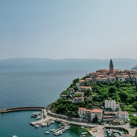 Mirela Vrbnik (Primorje-Gorski Kotar)