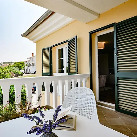Bed and Breakfast Mirela