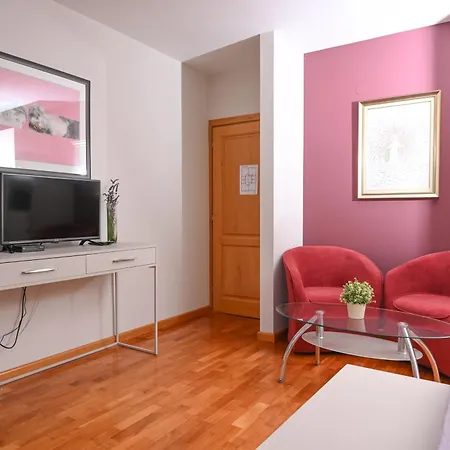Bed and Breakfast Mirela