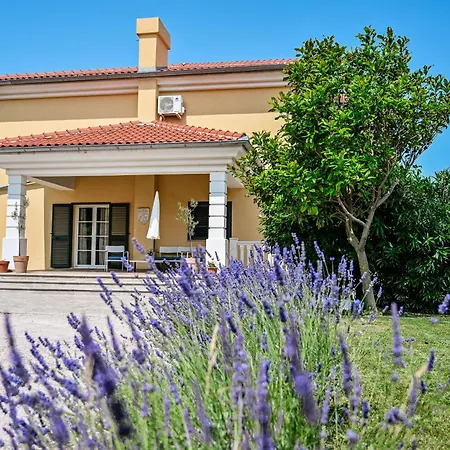 Bed and Breakfast Mirela