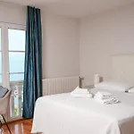Mirela 瓦比尼科