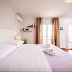 住宿加早餐酒店 Mirela 4*
