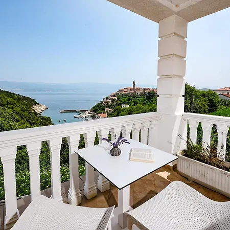 Bed & Breakfast Mirela