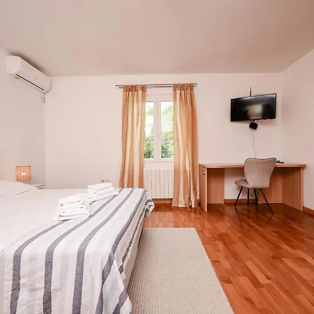 Bed & Breakfast Mirela