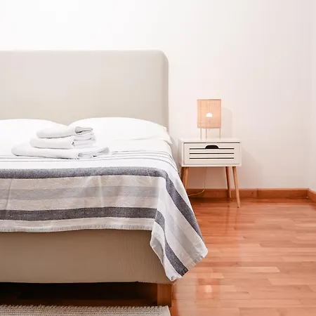 Mirela Bed & Breakfast