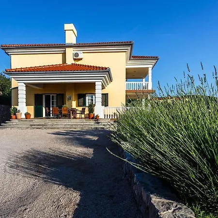 Bed & Breakfast Mirela 4*