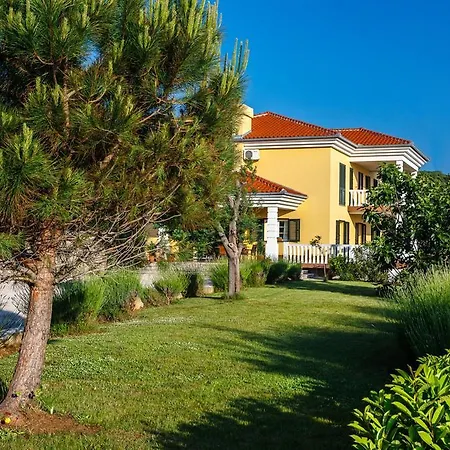 Mirela Bed & Breakfast