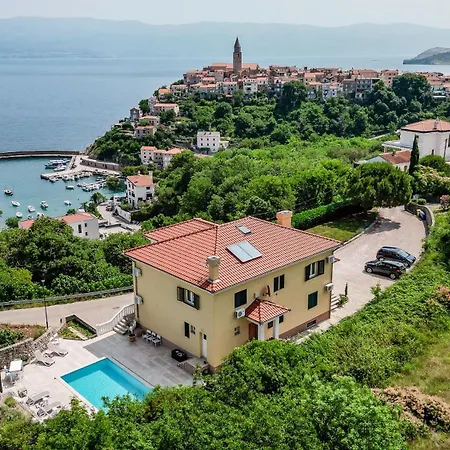 Mirela Bed & Breakfast