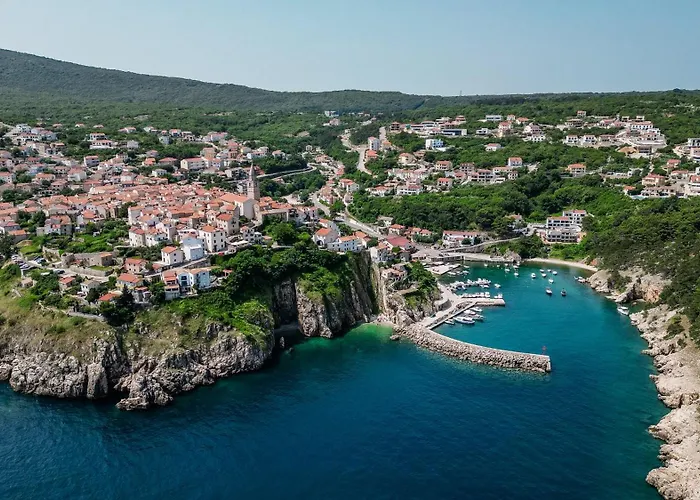 Mirela Bed & Breakfast 4*