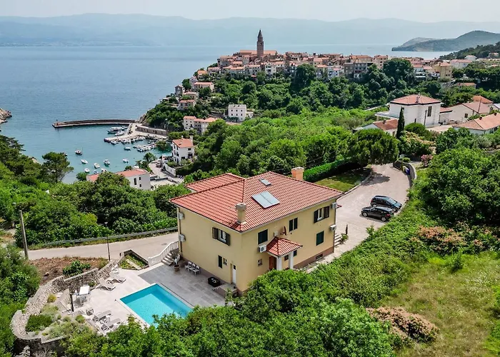 Mirela Bed & Breakfast