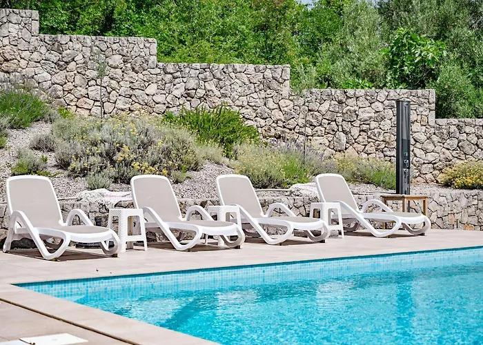 Bed & Breakfast Mirela