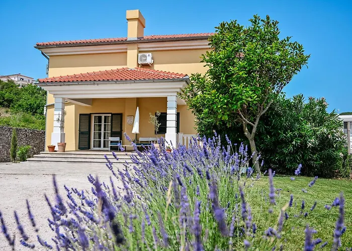 Bed & Breakfast Mirela